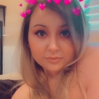 Onlyfans leak get-your-art-on 

 profile picture