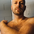 get2blowu (Get2BlowU) OnlyFans Leaked Pictures & Videos 

 profile picture