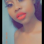 get_nasty_bree (Freaky_things) free OnlyFans Leaked Pictures and Videos 

 profile picture