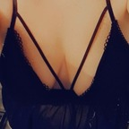 Onlyfans leaks getawiff 

 profile picture
