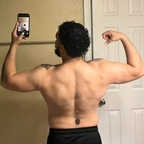 getfitfreak (Pervysage) free OnlyFans content 

 profile picture