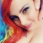gethashly OnlyFans Leaked Photos and Videos 

 profile picture
