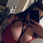 getitrightsir OnlyFans Leaks 

 profile picture