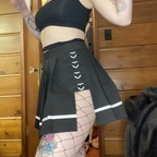 Mouse getmeoffpls Leaks OnlyFans 

 profile picture