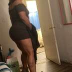 getmewet OnlyFans Leaked 

 profile picture
