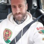 getstokedcult (Get Stoked Cult) OnlyFans Leaked Content 

 profile picture