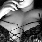 Download getta.clume OnlyFans videos and photos for free 

 profile picture