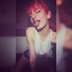 gettborn (Leon <3) OnlyFans Leaked Pictures & Videos 

 profile picture