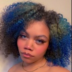 Sophia’s Afterhour @getthatbagsophia Leak OnlyFans 

 profile picture