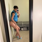 getthemoneysis OnlyFans Leaks 

 profile picture