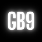 Download gettingbigger9 OnlyFans content for free 

 profile picture