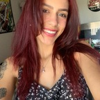 Babyvxxx @getwithbabyv Leaks OnlyFans 

 profile picture