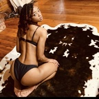 Onlyfans leaked getyagoggles_supersoaker 

 profile picture