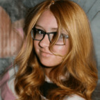 Onlyfans leak gfamybrooke 

 profile picture