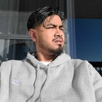 Onlyfans leak gflesh513 

 profile picture