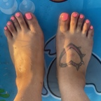 gg_marie OnlyFans Leaked Photos and Videos 

 profile picture