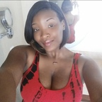 Download gg_thaboss OnlyFans content for free 

 profile picture