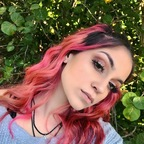 Onlyfans leak ggaapezz 

 profile picture