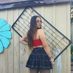 ggangel (gg) free OnlyFans Leaked Content 

 profile picture