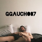Download ggaucho87.free OnlyFans content for free 

 profile picture