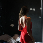 ggceecee (CeeCee) free OnlyFans Leaked Videos and Pictures 

 profile picture