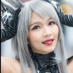 ggezmijiko OnlyFans Leaks 

 profile picture