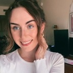 Onlyfans leaked ggpixi 

 profile picture
