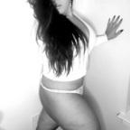 Free access to ggsclassified100 Leaks OnlyFans 

 profile picture