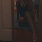gh0stface97 (Alexis) free OnlyFans Leaked Videos and Pictures 

 profile picture