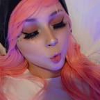 Onlyfans leak gh0sty_ghoul 

 profile picture