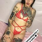ghettogirl OnlyFans Leaked Photos and Videos 

 profile picture