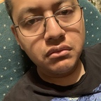 Free access to @ghettoness_10 Leaked OnlyFans 

 profile picture
