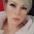 Onlyfans leaks ghiaccio91 

 profile picture