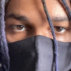 ghiblistuffs (Zay) OnlyFans content 

 profile picture