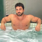 Onlyfans leaks ghislandiflavio 

 profile picture