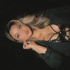 🥴 (ghleezy) Leaked OnlyFans 

 profile picture