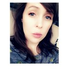 Download ghost-bae OnlyFans content for free 

 profile picture