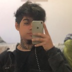 Onlyfans leaked ghost.fans 

 profile picture