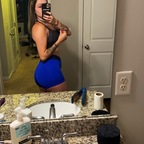 Onlyfans leak ghost42922 

 profile picture