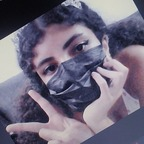 Sally (@ghostbabysz) Leaked OnlyFans 

 profile picture
