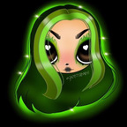 ghostebabe (𝔅𝔢𝔢 🕸) OnlyFans Leaked Videos and Pictures 

 profile picture