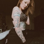 Download ghostedsoul OnlyFans videos and photos for free 

 profile picture