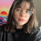 Em ghostemmy Leak OnlyFans 

 profile picture