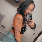 Download ghostgirl110196 OnlyFans videos and photos for free 

 profile picture
