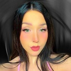 Free access to (ghostgirlali) Leaked OnlyFans 

 profile picture