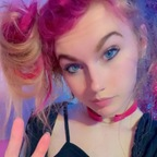 ghostgirlzella (EMOZella🧜🏻‍♀️🖤👸) OnlyFans content 

 profile picture