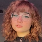 Onlyfans leaked ghosthoneybunny 

 profile picture