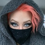 Onlyfans leaked ghostiiexo 

 profile picture