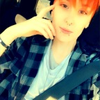 ghostkingparadise OnlyFans Leaks 

 profile picture