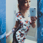 ghostkitten OnlyFans Leak 

 profile picture